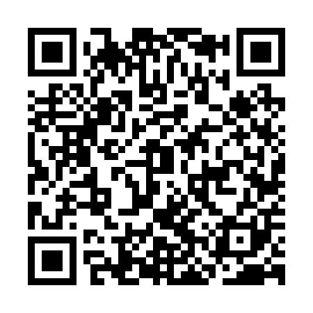 QR code for CNV201