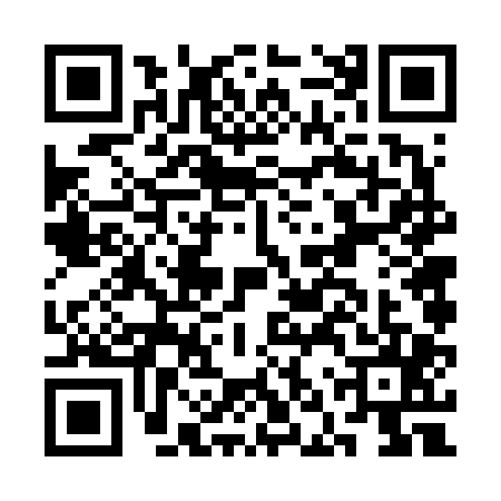 QR code for CNV6051