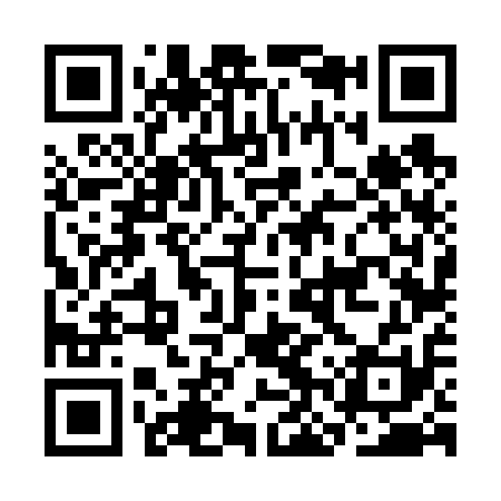 QR code for CNV611