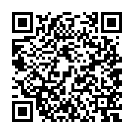 QR code for CNV7527