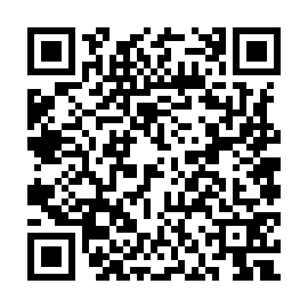 QR code for CNV9725