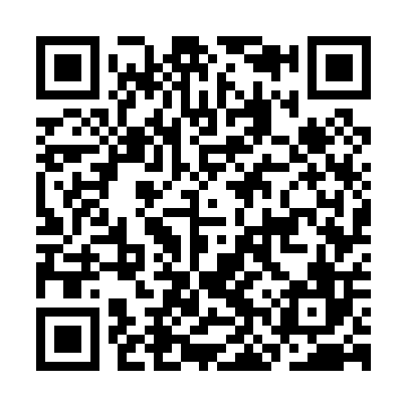 QR code for CNW006
