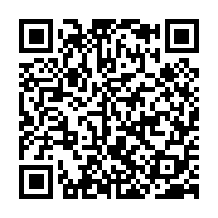 QR code for CNW059