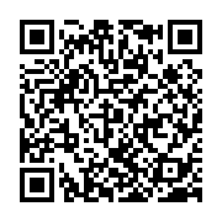 QR code for CNW139