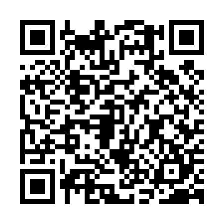 QR code for CNW4046