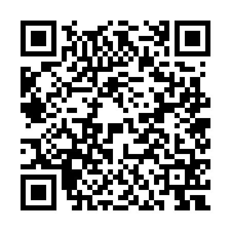 QR code for CNW7644