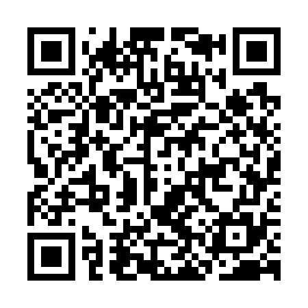 QR code for CNW775