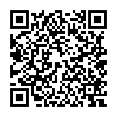 QR code for CNW8091
