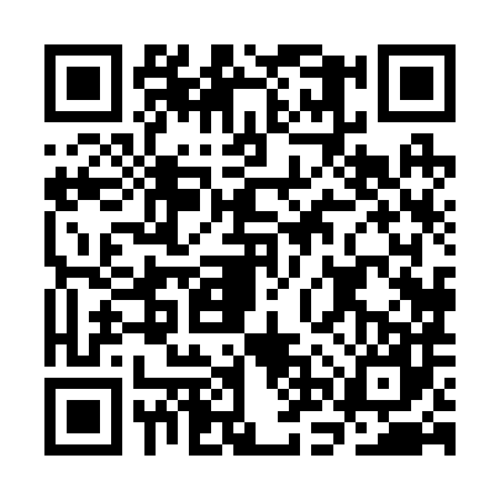 QR code for CNX2878