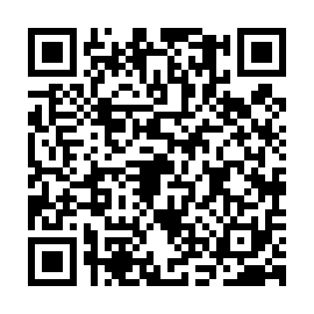 QR code for CNX4114