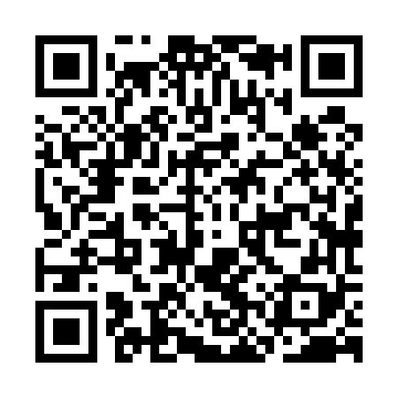 QR code for CNX568