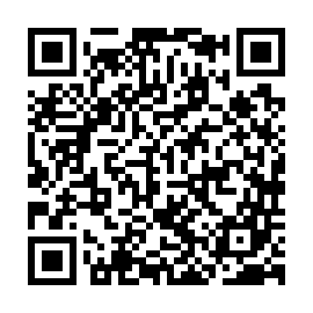 QR code for CNX747