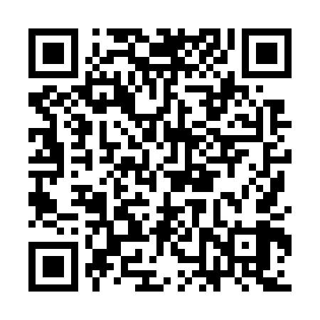 QR code for CNX749