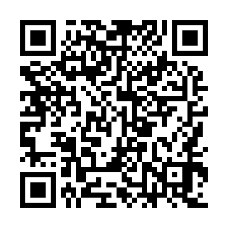QR code for CNX950