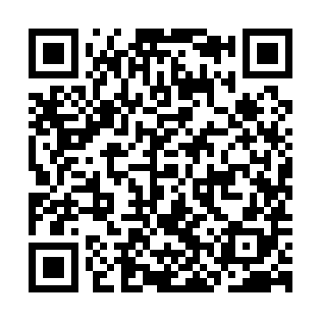 QR code for CNY188
