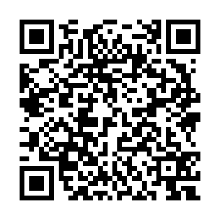 QR code for CNY6362