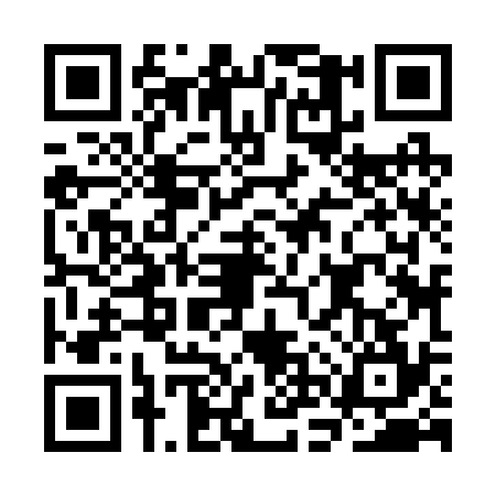 QR code for CNZ2349