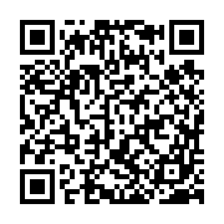 QR code for CNZ657