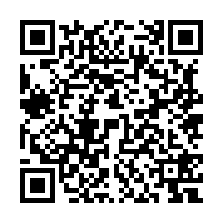 QR code for CNZ8281