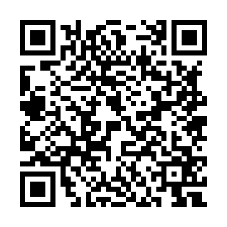 QR code for CNZ8669