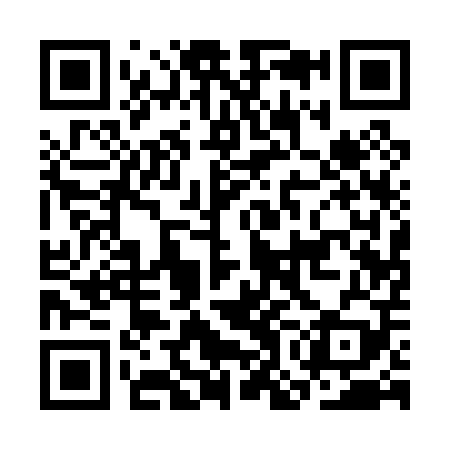 QR code for COA009