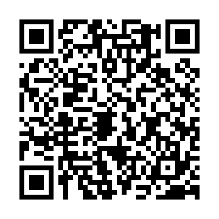 QR code for COA0370