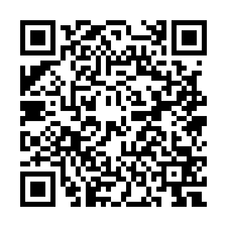 QR code for COA1639