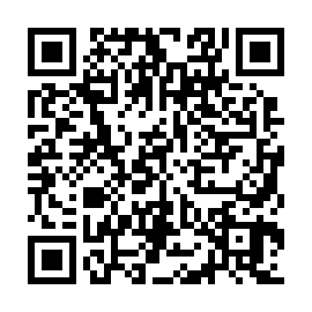 QR code for COA2601