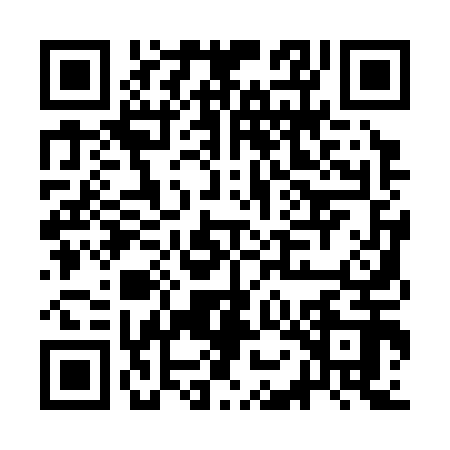 QR code for COA3127