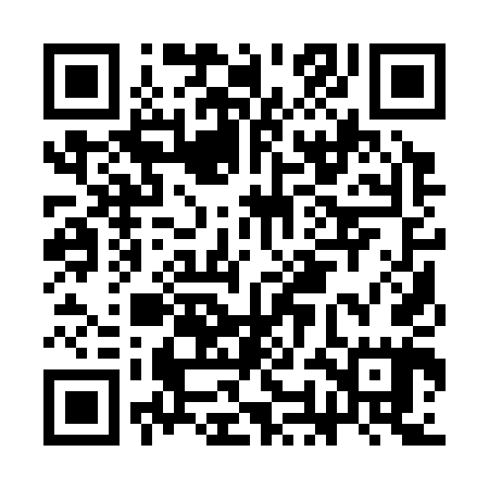 QR code for COA345