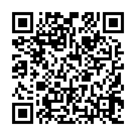 QR code for COA818