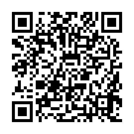 QR code for COA998