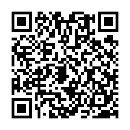QR code for COB6740