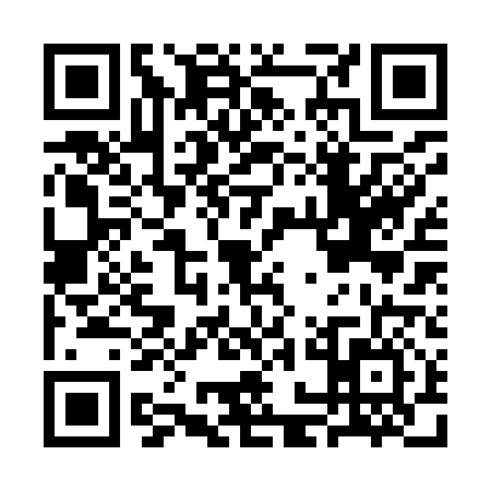 QR code for COB9163