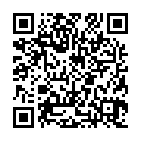 QR code for COC125