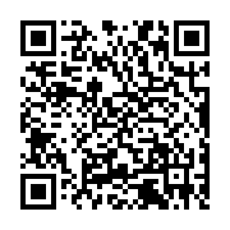 QR code for COD1345