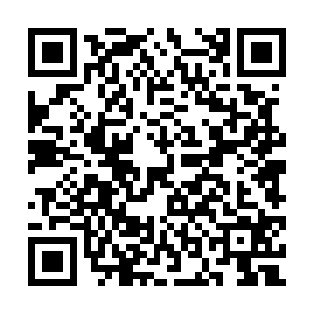 QR code for COD5243