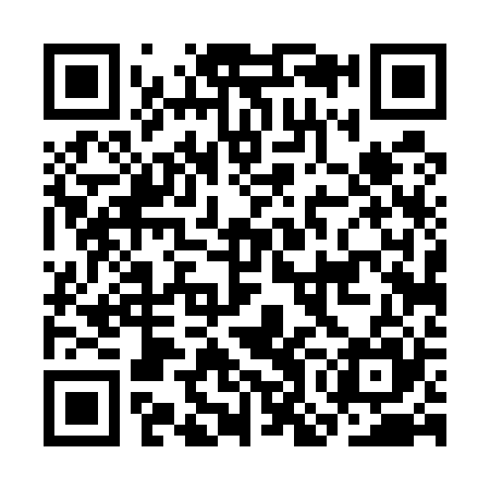 QR code for COD525