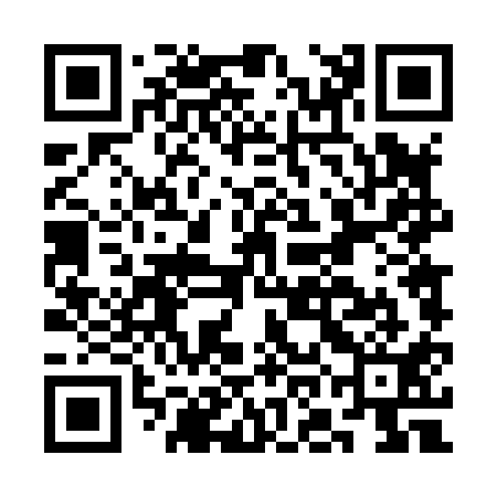 QR code for COD811
