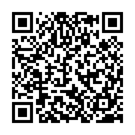 QR code for COE074