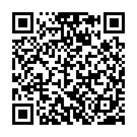 QR code for COE391