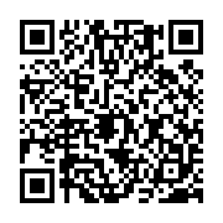 QR code for COE4926