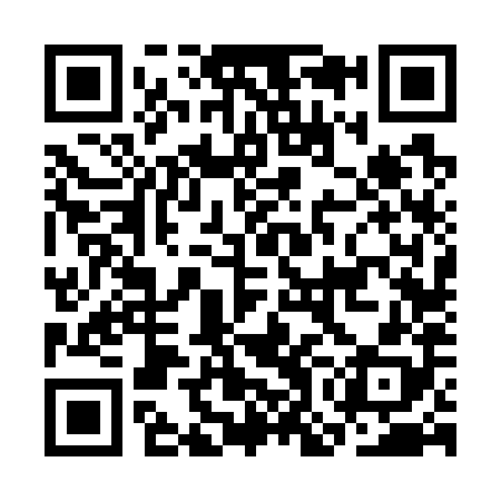 QR code for COF788