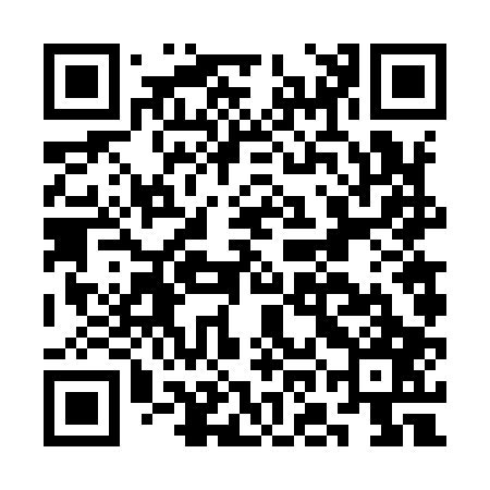 QR code for COF907