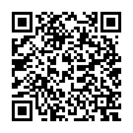 QR code for COG6229
