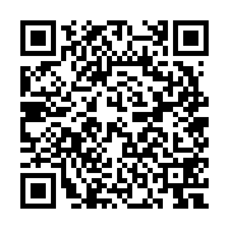 QR code for COG6586