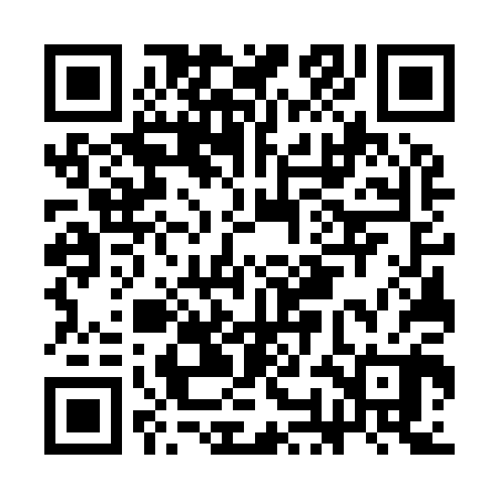 QR code for COG900