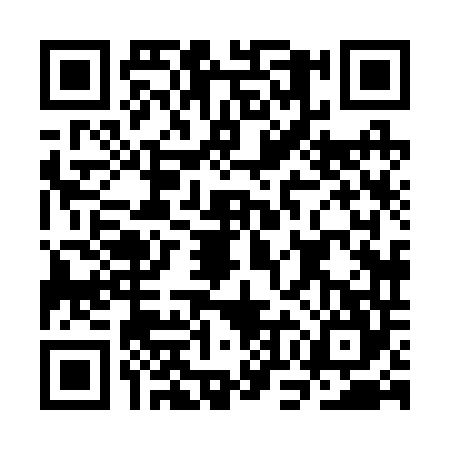 QR code for COH2449