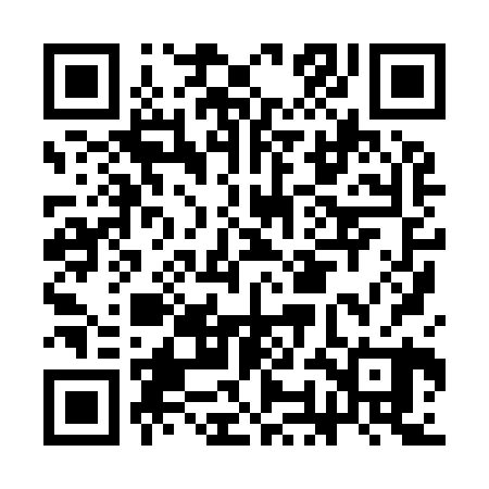 QR code for COH920