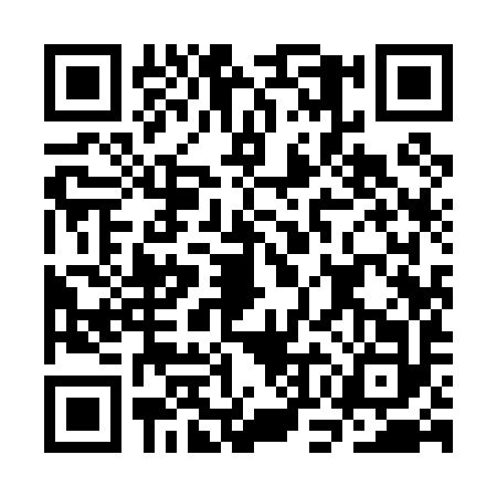 QR code for COI0920